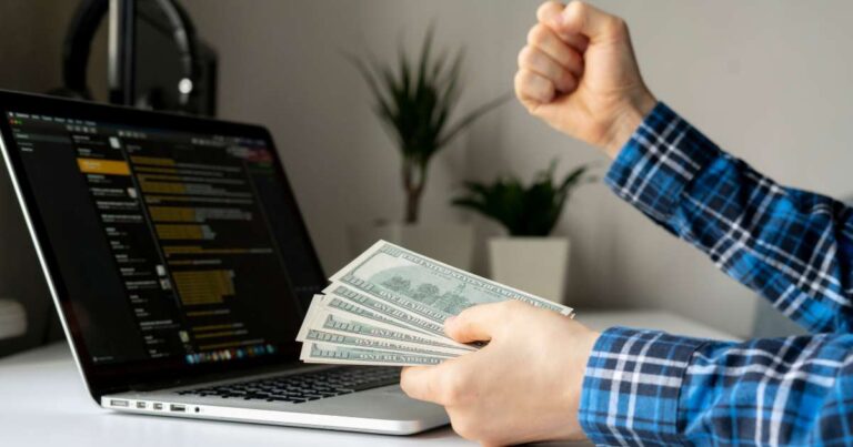 How to Earn Money Online in Pakistan,Online earning in Pakistan,Freelancing in Pakistan,Make money online in Pakistan,Passive income in Pakistan,paisykmao.com