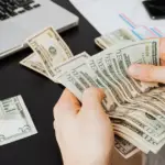Freelancing,Online freelance work,Freelance jobs online,Make money freelancing,Best freelance platforms,paisykmao