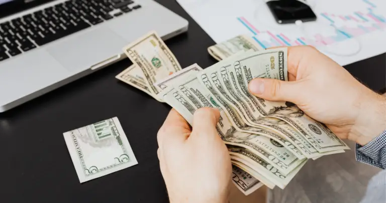 Freelancing,Online freelance work,Freelance jobs online,Make money freelancing,Best freelance platforms,paisykmao