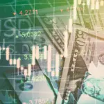Trading,Trading strategies,Risk management in trading,Market trends,Trading psychology,paisykmao
