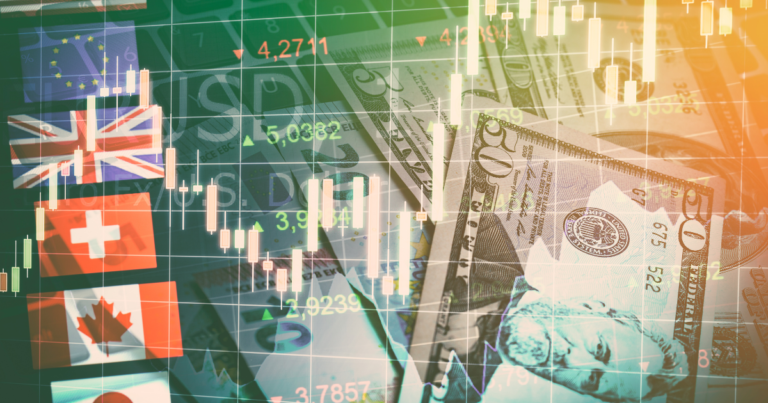 Trading,Trading strategies,Risk management in trading,Market trends,Trading psychology,paisykmao