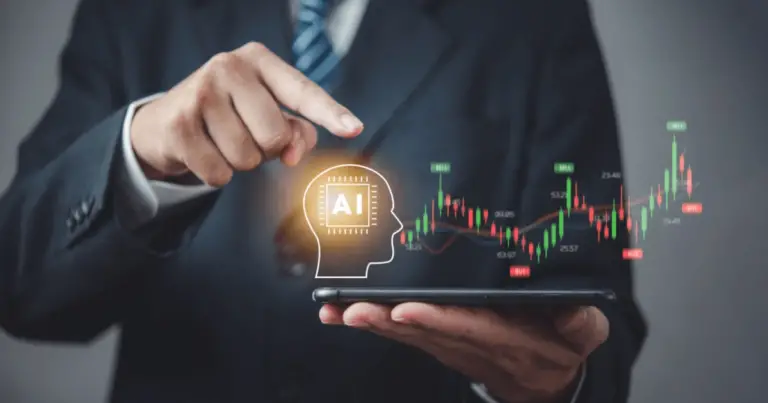 make money online using AI,AI tools to make money,earn money online with AI,how to make money using AI tools,AI income ideas 2025