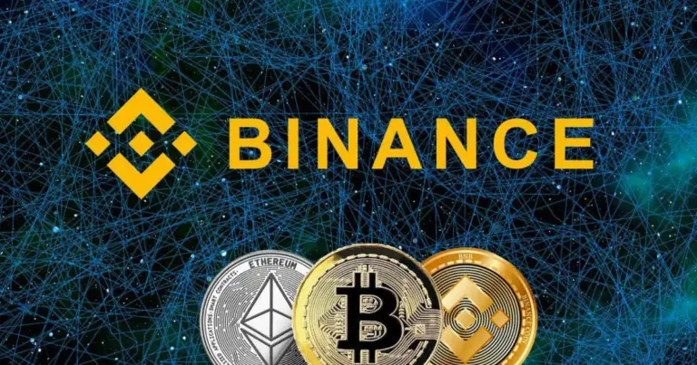 Binance,Binance passive income,Binance futures trading,Binance referral program,paisykmao