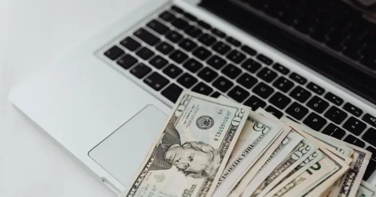Google AdSense,Google AdSense earnings,AdSense monetization strategies,Increase AdSense revenue,Best ways to earn with AdSense,paisykmao