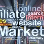 Affiliate Marketing in 2025,AI in affiliate marketing,High-ticket affiliate programs,Voice search optimization,Short-form video content,paisykmao