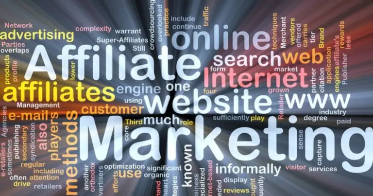 Affiliate Marketing in 2025,AI in affiliate marketing,High-ticket affiliate programs,Voice search optimization,Short-form video content,paisykmao