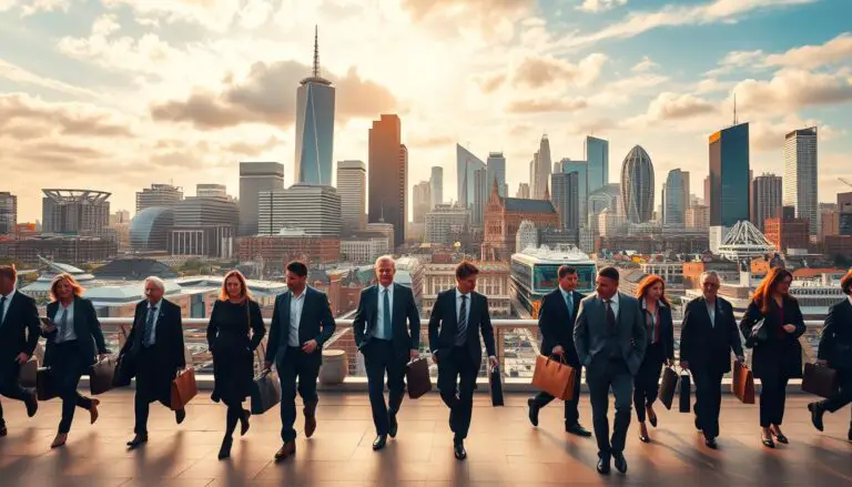 Jobs in uk