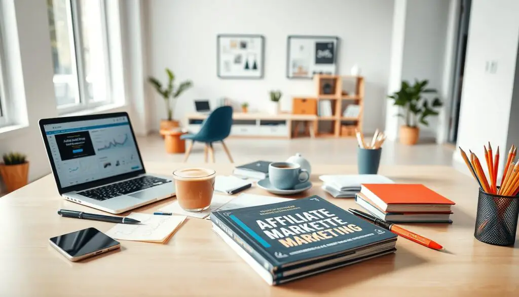 affiliate marketing tips