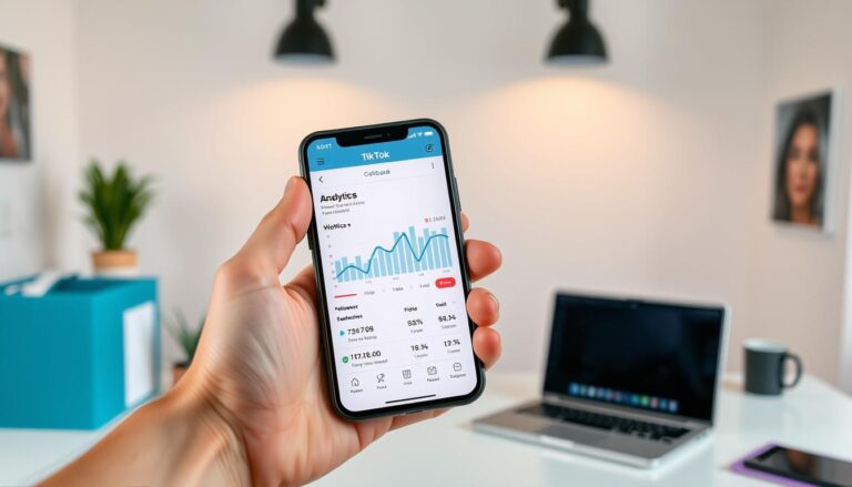 how to make money online from tiktok in us