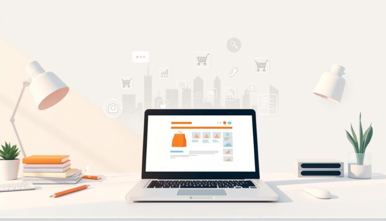 how to start ecommerce 2025