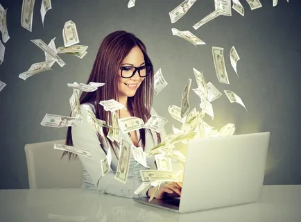 Google Surveys for Money,Google Opinion Rewards, earn money with surveys, Google Play rewards, paid online surveys