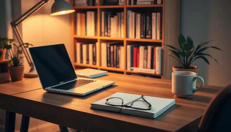 make money online with blogging