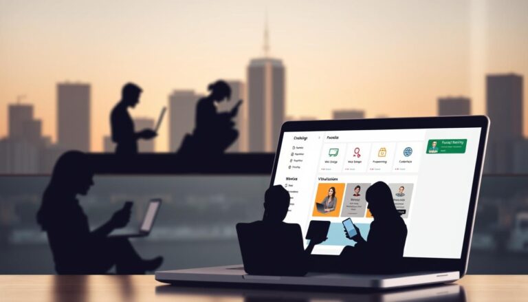 Top 5 Freelancing Websites to Earn Without Investment in 2025
