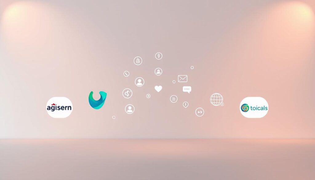 Top Freelancing Websites