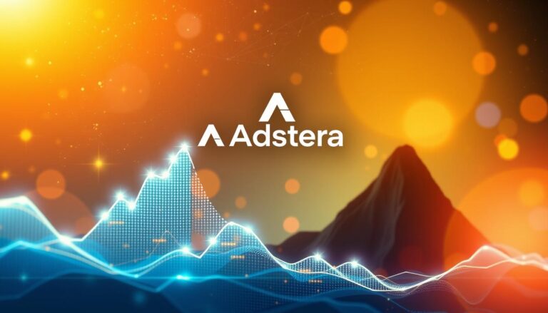 make money from adstera