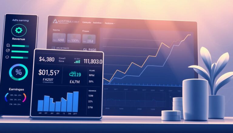 make money from adsterra